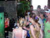 100_0166.jpg (565976 bytes)