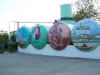 100_0191.jpg (436802 bytes)